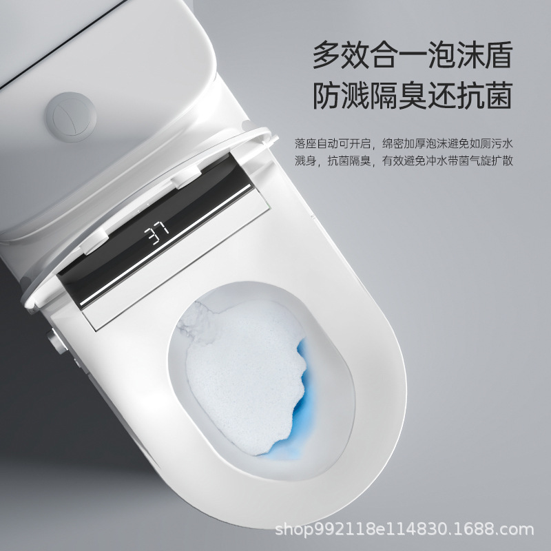 O1CN01d5fVMe1GVDRPo4nzB_!!2221175230627-0-cib