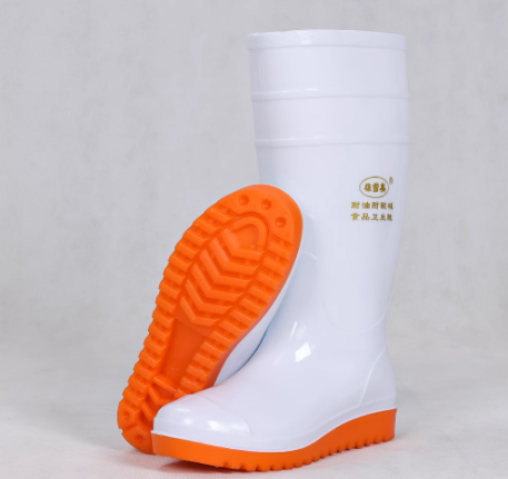 d4c59c0e-ce04-407e-ae78-a37468e7fe11