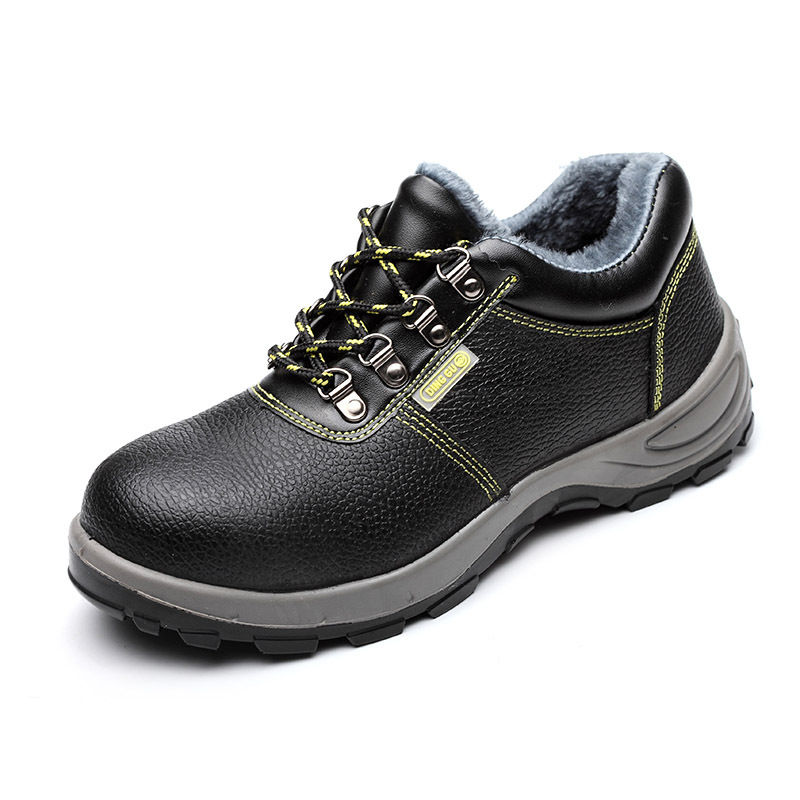 O1CN01sCLj4v1ji9GDXsrVb_!!1719974581-0-cib