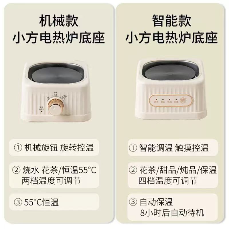 fc70d363297e92704f28af3c90972d2e fc70d363297e92704f28af3c90972d2e