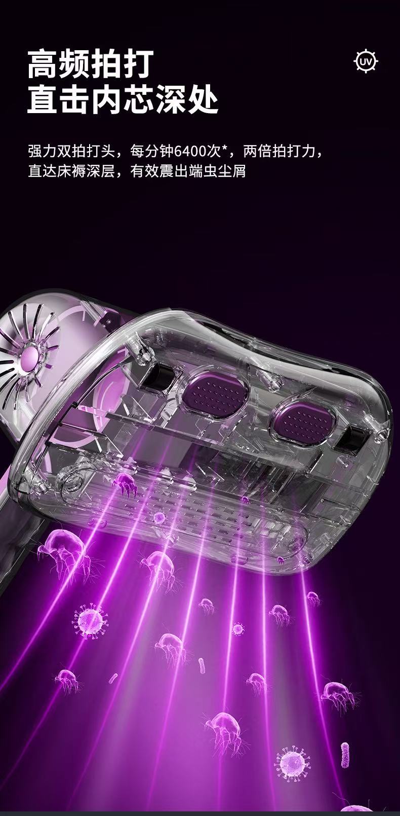 77aa4a49e29af0cc0af263dc039de1e4 77aa4a49e29af0cc0af263dc039de1e4