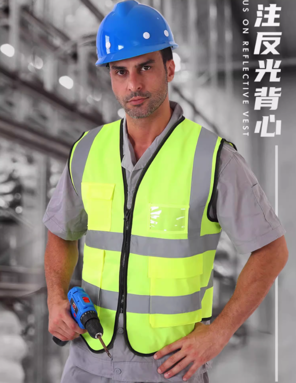 07b53bfc-7d9a-4dc1-a17c-d361c4ddbe54