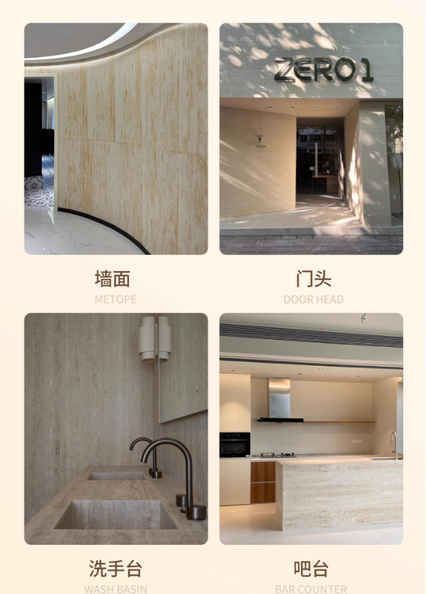 d0fa3004-2f59-4d0c-82b9-01268e9b26c0