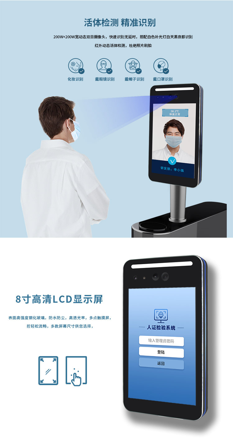 O1CN01c3tot01NAn1LoLc5u_!!2880701530-0-cib