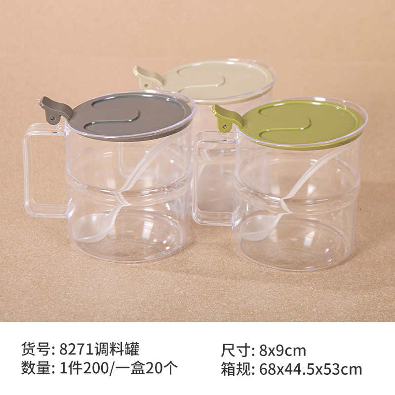 O1CN01prIgEh1aAs96Bu7Mr_!!3350853290-0-cib