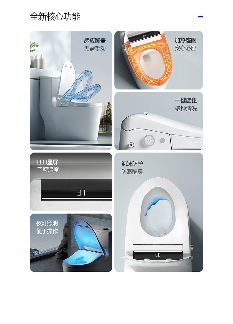 O1CN01JuxIBv1GVDRPELYK9_!!2221175230627-0-cib