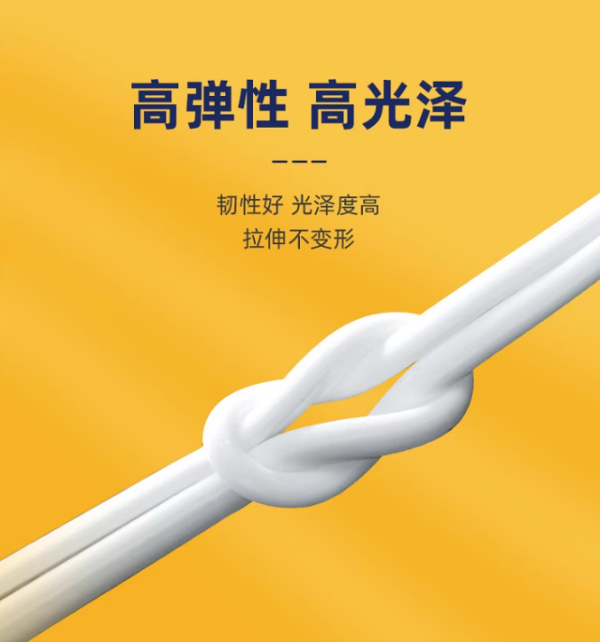 1a180130-a2a9-4792-92ae-0c9ad75f14fd