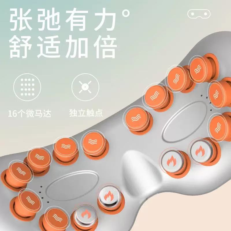 131f4111d34fe5fbfc071c3f1b161322