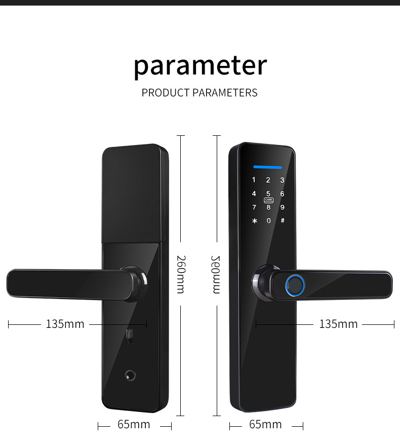 O1CN018bOkx91gLl7sUv3ea_!!2212909934126-0-cib