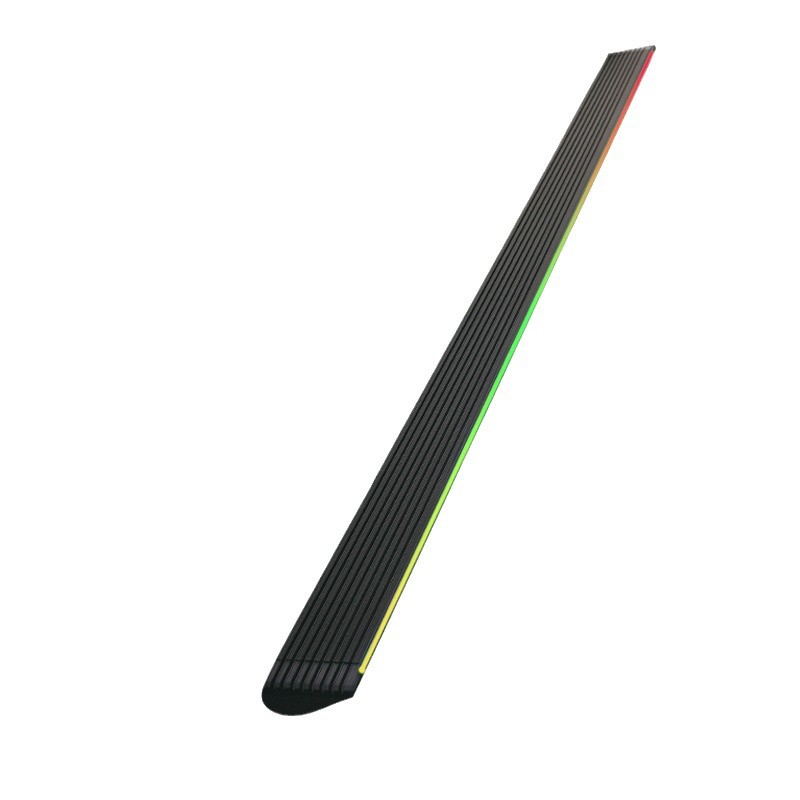 O1CN01DFuDrF1w0ip1Lub3u_!!2212822936246-0-cib