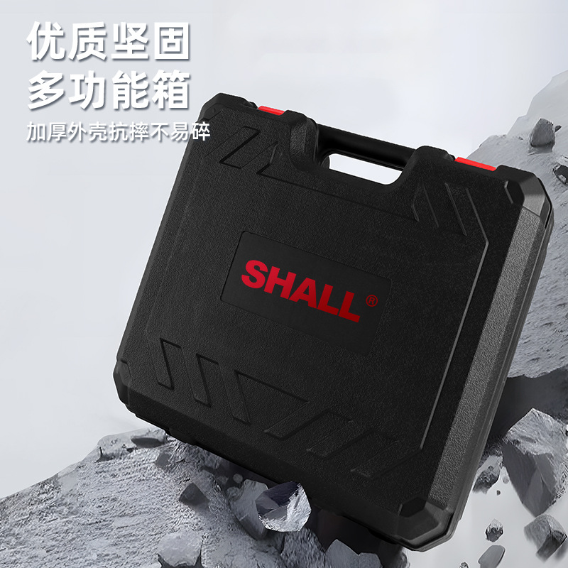 O1CN01gAiq4X1sAYy8r8TML_!!2220746325726-0-cib