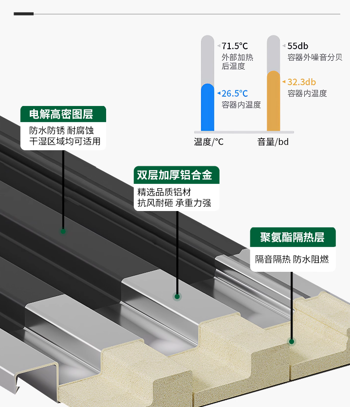 54226848-9016-4dfc-8841-a55745001a75