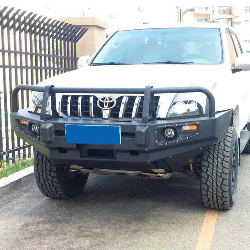 O1CN01AkZCr41jrJGbuifk7_!!946814601-0-cib