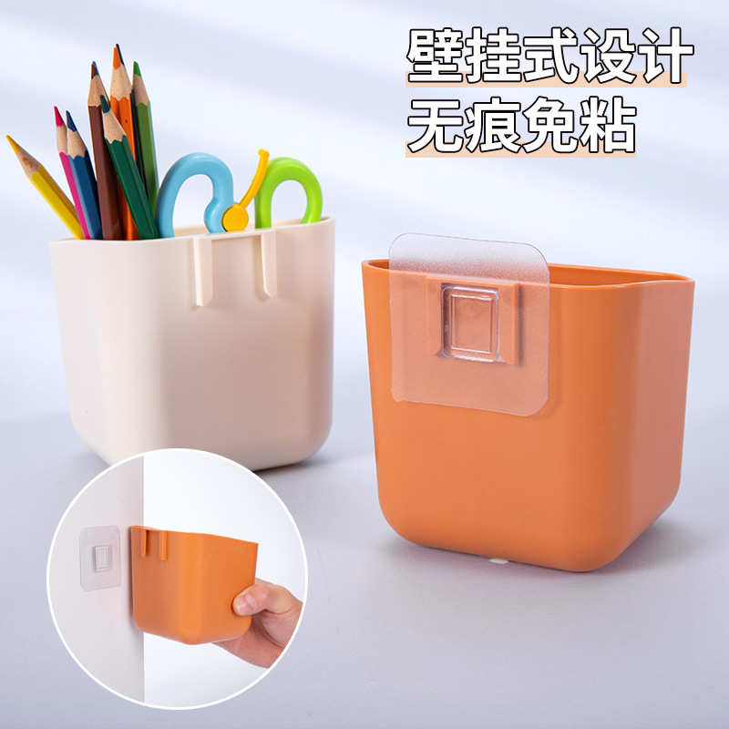 O1CN01BASTAm1aAsAJZmIzN_!!3350853290-0-cib