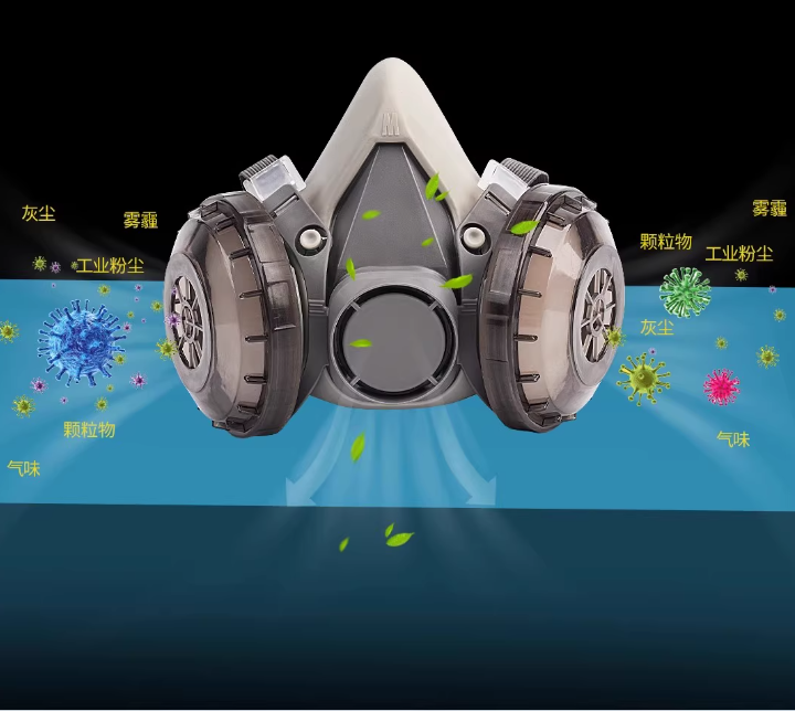 0fb0d3bd-c353-4cce-a369-f708566a3fe8