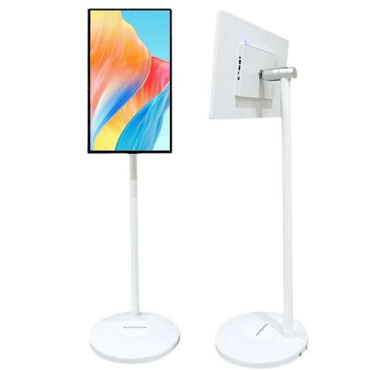 O1CN019Evetq1Thf7jH8fd1_!!2216853592414-0-cib