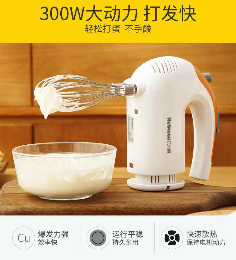 O1CN01XNyEn52G0We1j3hVN_!!997888953-0-cib