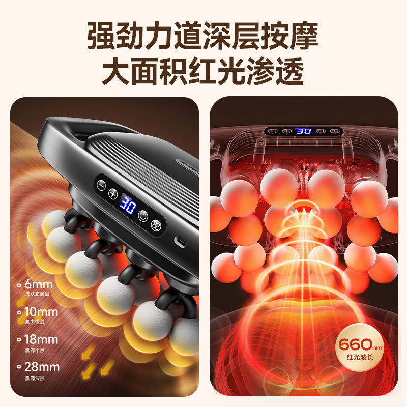 O1CN01407DVD1EGRQmlE46a_!!2216152770324-0-cib