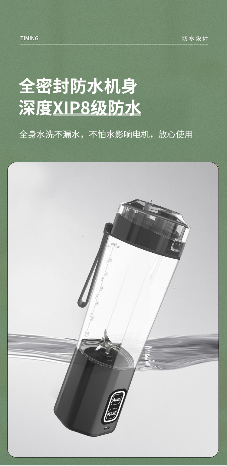 O1CN01TtWg992E4XHDtDluY_!!3511508691-0-cib