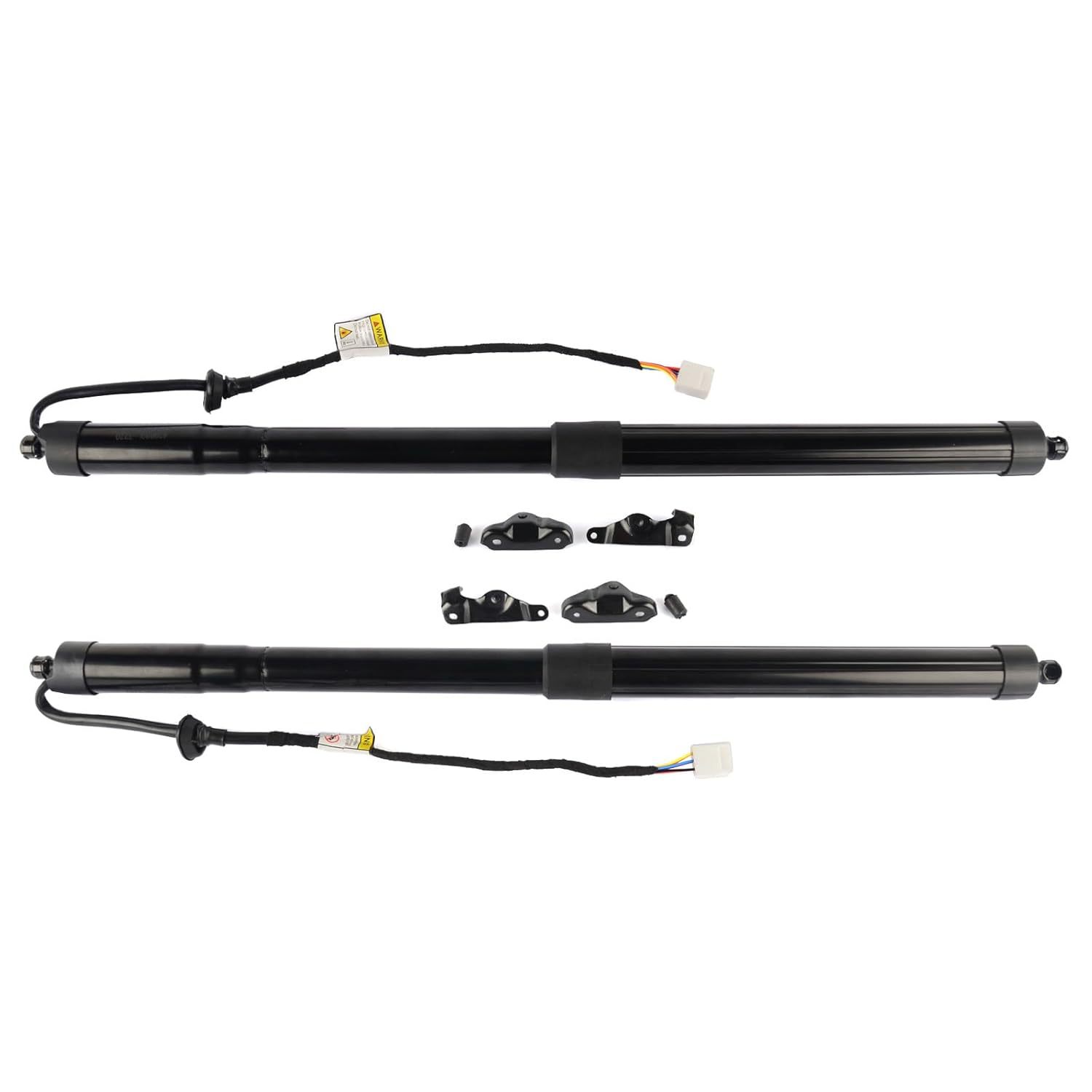 O1CN01c7ENsD279O6fygapv_!!2218821737754-0-cib