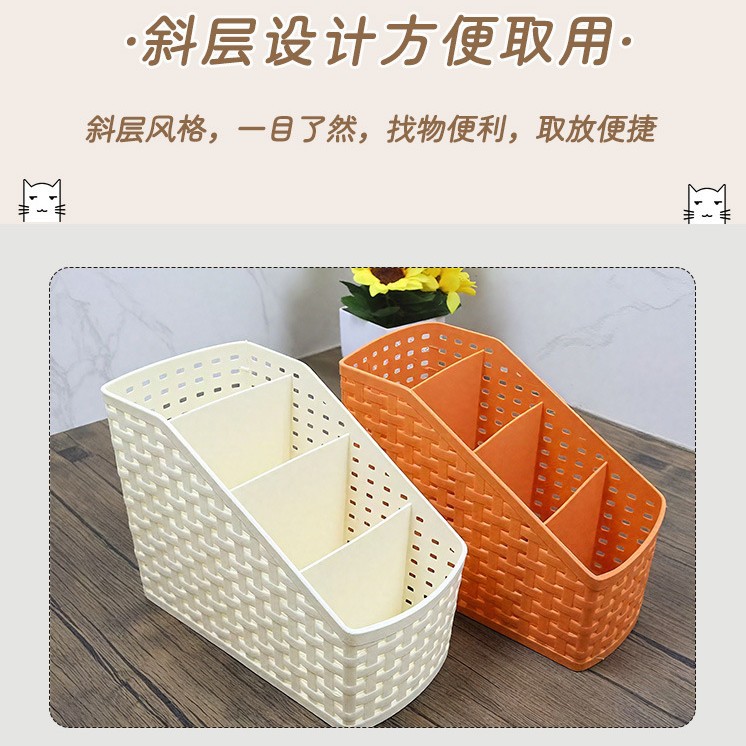 O1CN01V2mNV11aAsAFDxxTV_!!3350853290-0-cib