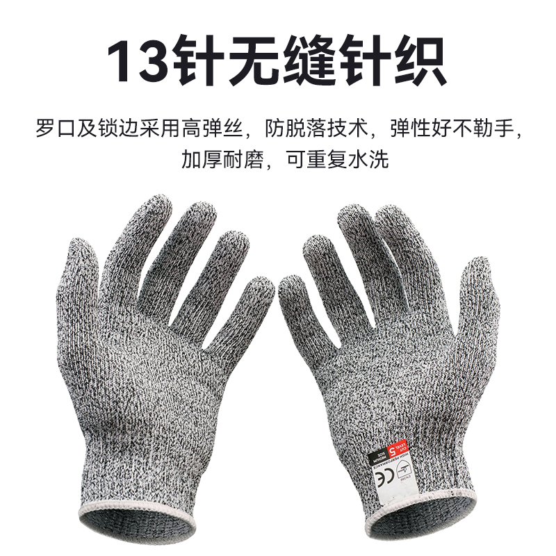 O1CN01fJu8HY1JuLuZbDked_!!2211026501088