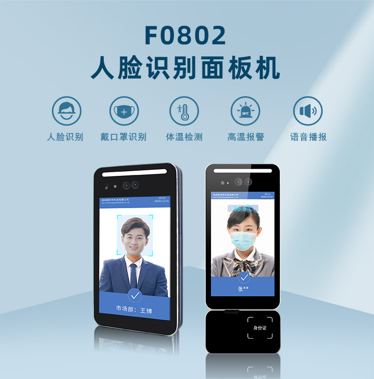 O1CN01c7U7fg1NAn1LCuBv9_!!2880701530-0-cib