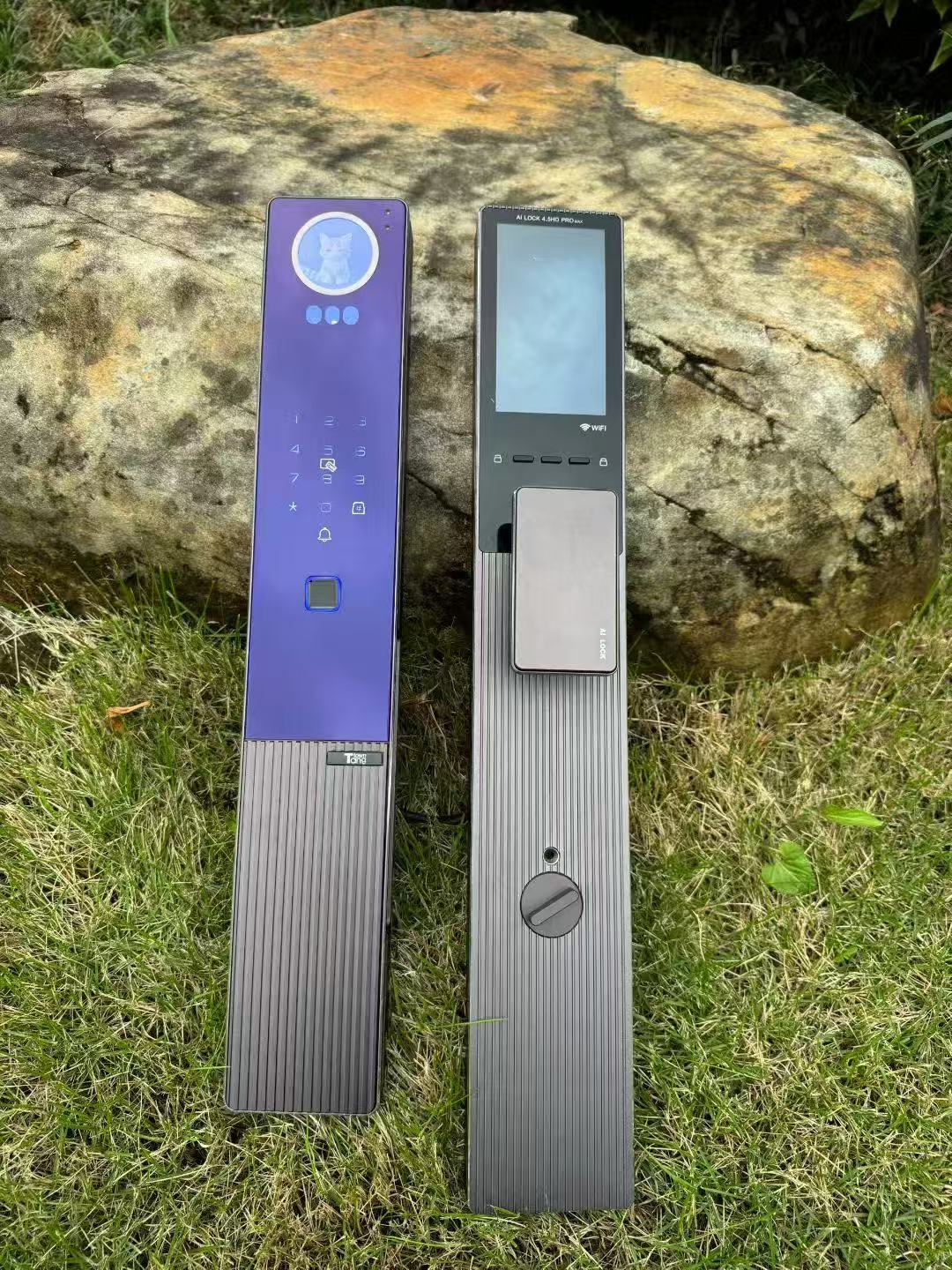 1258e9166fc479e89437220b3bf4b045