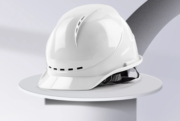 4dad1ccc-5427-4629-9b28-4908fdb7a27f