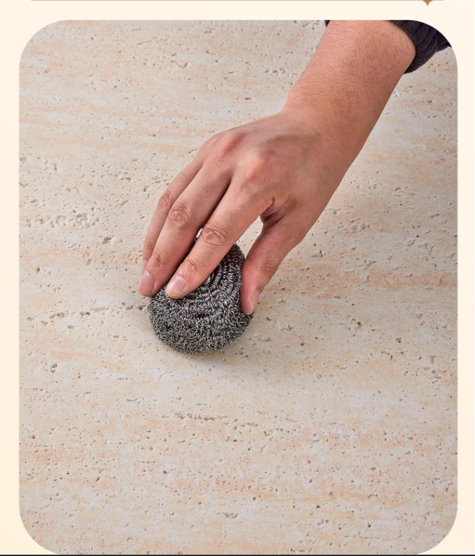 a1e8d3ab-7013-4a69-81be-e0f64a91afbc