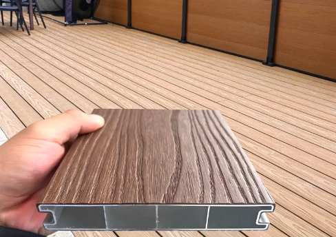 05695a3f-ea73-4cab-8e03-409eabb2fbad