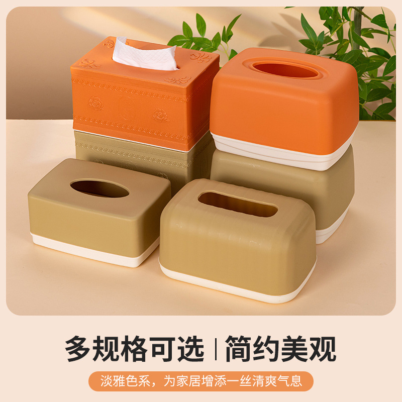 O1CN01J2UwyY1aAs8vtp1AG_!!3350853290-0-cib