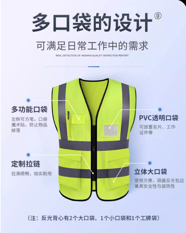 b868f523-602b-45ab-b6fd-57269abc4b81