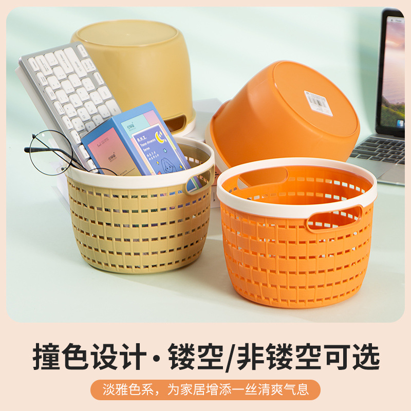 O1CN01EJCEDa1aAs8jOTKei_!!3350853290-0-cib