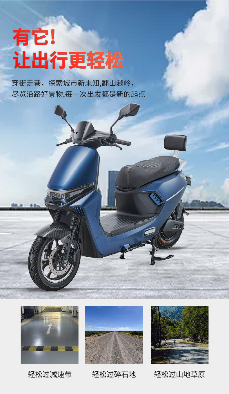 O1CN01W4eQAr1cadf26DKy5_!!2206516103617-0-cib