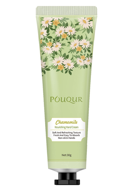 微信图片_20251212141308