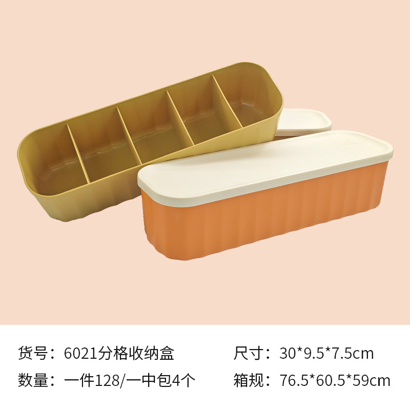 O1CN01apJnD71aAs9RYtm6L_!!3350853290-0-cib