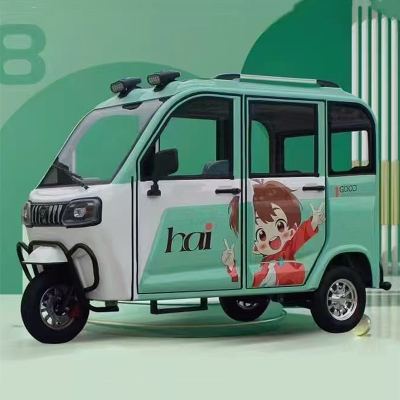 O1CN015fC33u1iCGCfI4nbS_!!2924494376-0-cib