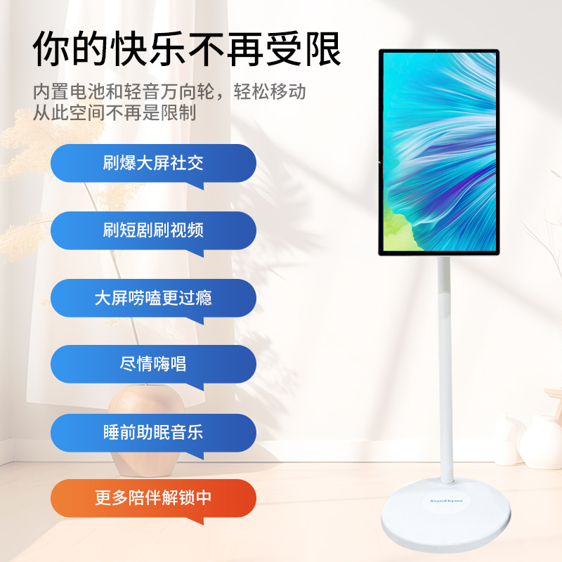 O1CN01nR0SDD1Thf7WV9tCw_!!2216853592414-0-cib