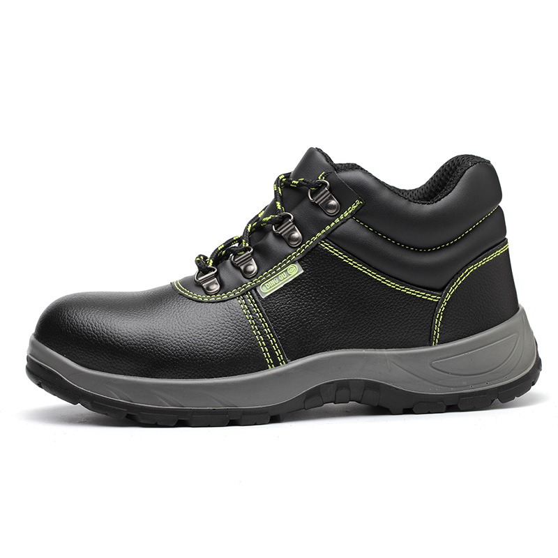 O1CN01pqYr1I1ji9G5PYF4m_!!1719974581-0-cib