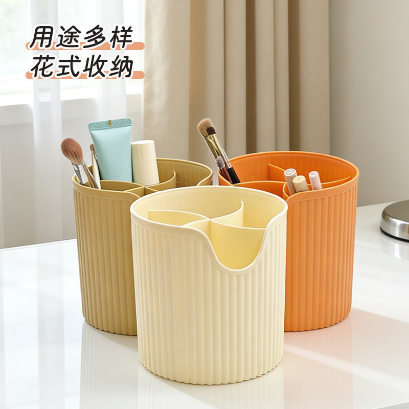 O1CN01MERQHb1aAsAK8ah11_!!3350853290-0-cib O1CN01MERQHb1aAsAK8ah11_!!3350853290-0-cib