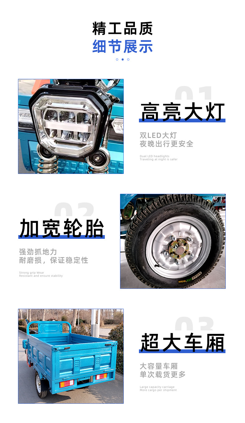 O1CN01K7H5Cy1jGfeVqKeV9_!!2217856264521-0-cib