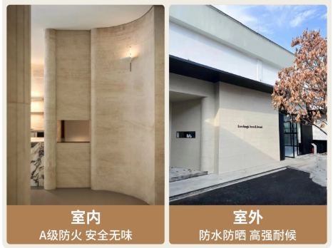 8a805ac2-fc22-4679-a7a9-2d5aa95d1fc4