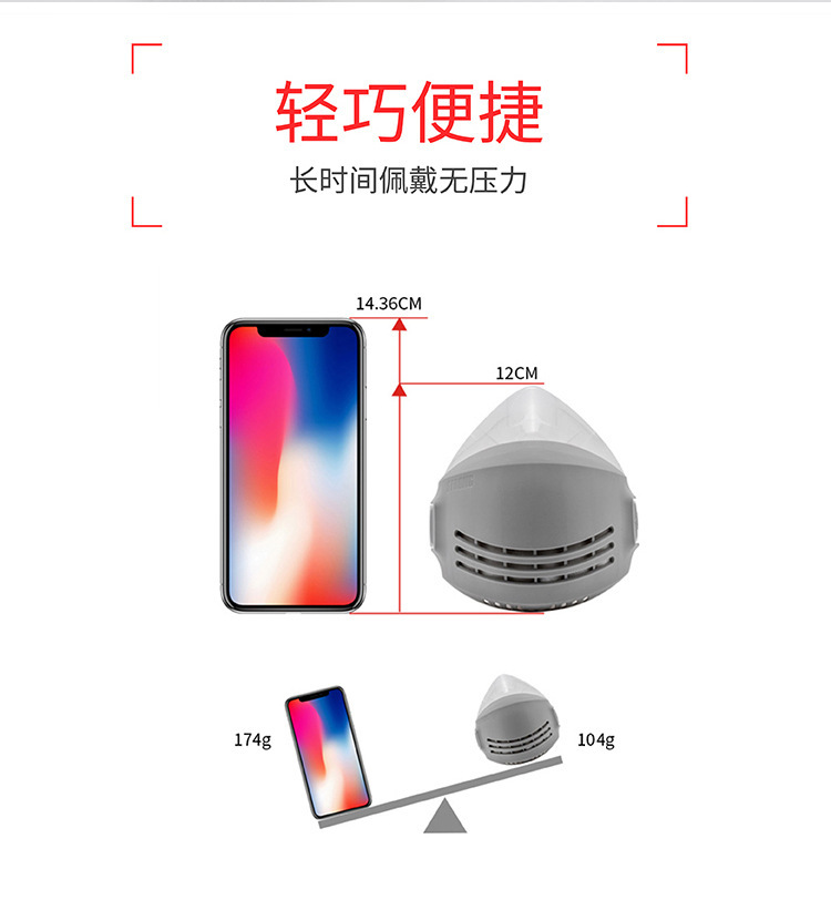 O1CN01Q4YVvq1Gztq1bSwAu_!!970750694-0-cib