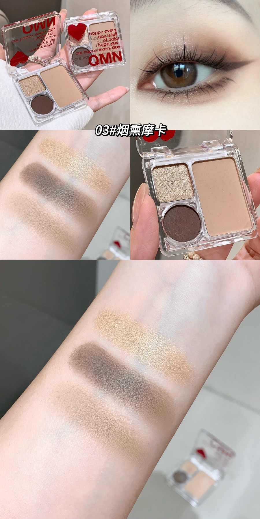 O1CN01IJnsBs1ydJQc3euId_!!2207906076601-0-cib