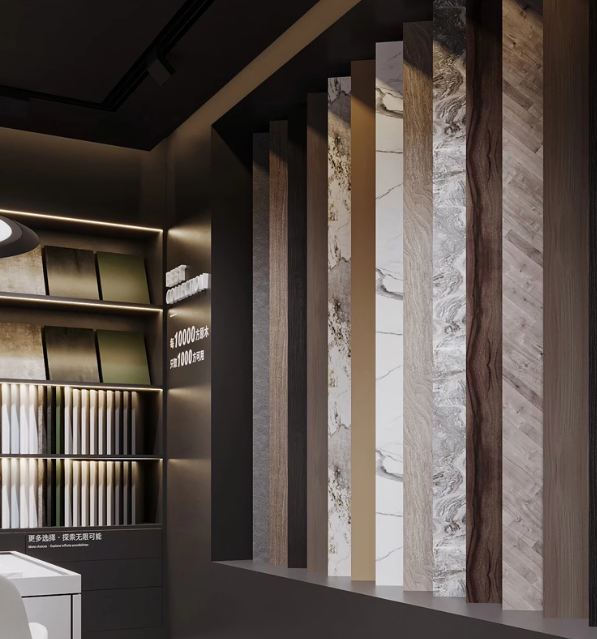 ec783ea0-f278-450a-ad02-48f4ab6ffb6a