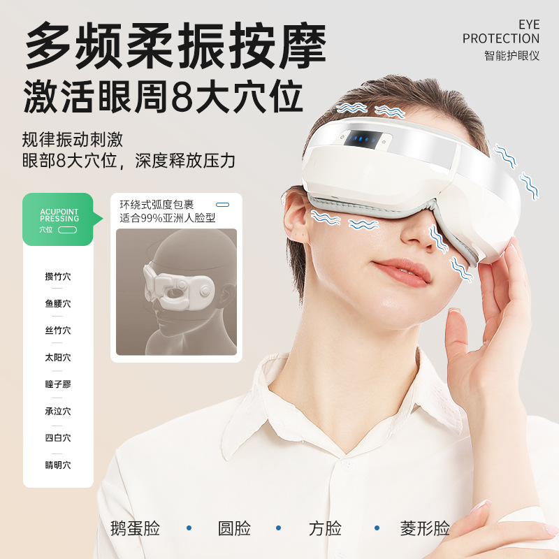 O1CN01823Osq1jfrML5Os07_!!2208998864576-0-cib