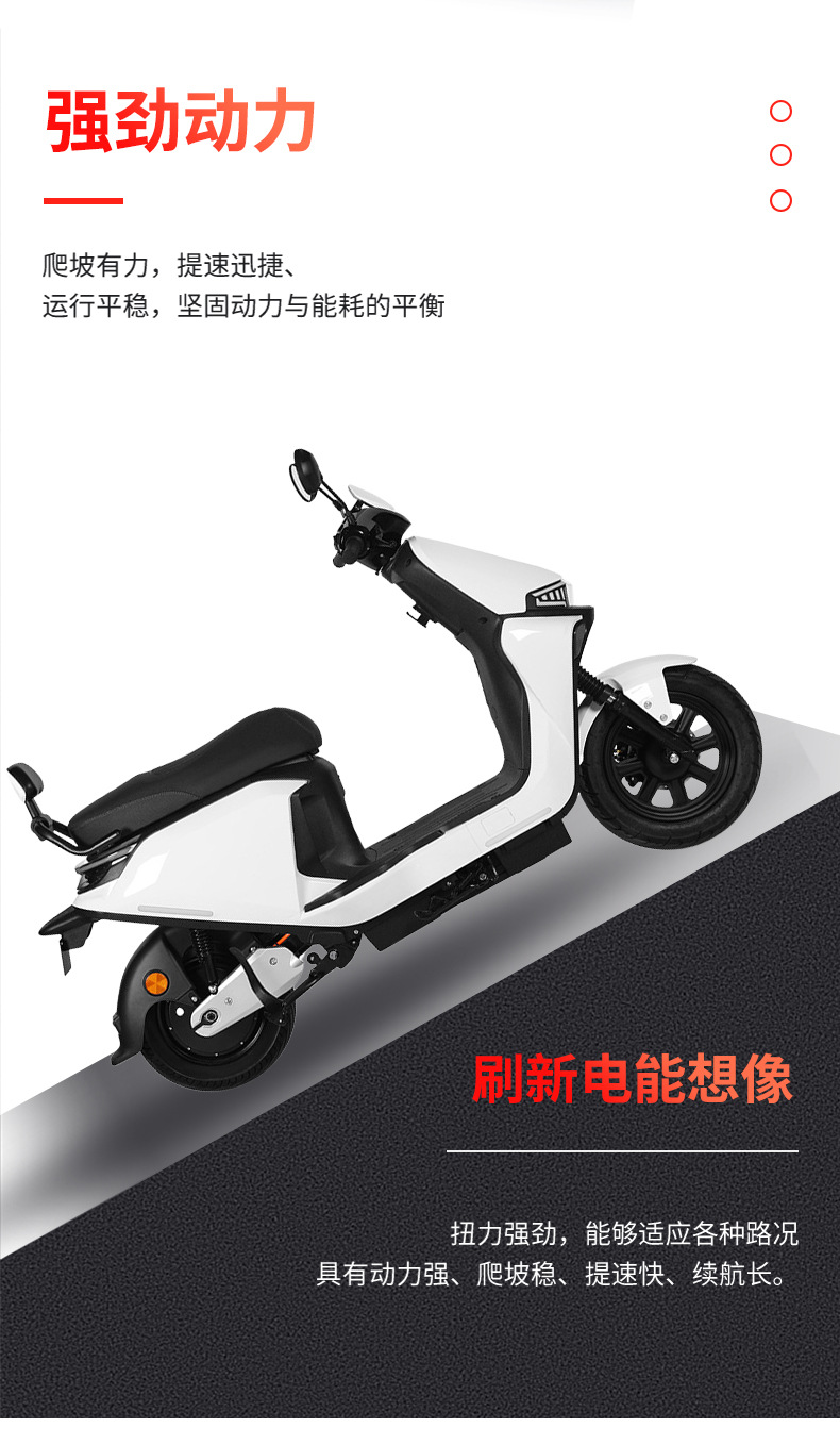 O1CN01QJjNwZ1cadf0cKHww_!!2206516103617-0-cib