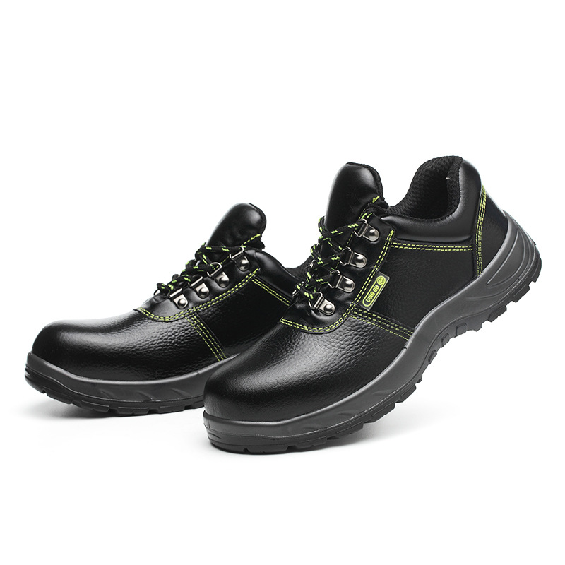 O1CN01U8Wx3p1ji9GEM3bif_!!1719974581-0-cib