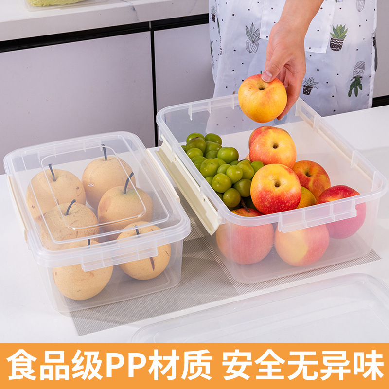 O1CN01R7UZTp1aAs9Ka99fO_!!3350853290-0-cib O1CN01R7UZTp1aAs9Ka99fO_!!3350853290-0-cib